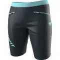 Dynafit Traverse Dynastretch Shorts