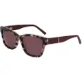 DKNY 549s Solbriller Til Kvinder