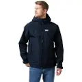 Helly Hansen Active Ocean Bound Jakke