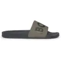 Hugo Boss Aryeh Slid Npvlg 10251721 Klipklapper