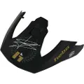 Hebo Zone Pro Toni Bou 34 Visir