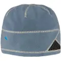 Klättermusen Uller Beanie