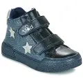 Mod'8 Sneakers Mod'8 ARISSA barn 32