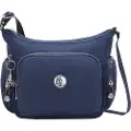 Kipling Gabb S 7l Taske