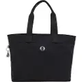 Kipling Colissa Up 15l Stofpose