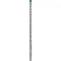 Bosch Expert 7x 10x200x265 Mm Sds-plus Vægbor 30 Enheder