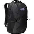 The North Face Jester Rygsæk 28l