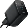 Anker 312 25w Usb-c Vægoplader