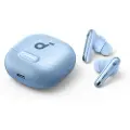 Soundcore Liberty 4 NC - Light Blue