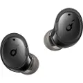 Soundcore Dot 3i - Black v2