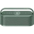 Anker soundcore Motion X600 - Green