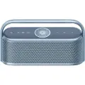 Soundcore Ssoundcore Motion X600 - Blue