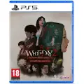 Sony Ps5 White Day 2: The Flower That Tells Lies - Complete Edition