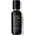 Bobbi Brown Bobbi-Brown Make-up FoundationIntensive Skin Serum Foundation SPF 40 Warm Natural 30 ml (16.533,00 kr / 1 l)