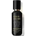 Bobbi Brown Bobbi-Brown Make-up FoundationIntensive Skin Serum Foundation SPF 40 Beige 30 ml (16.533,00 kr / 1 l)