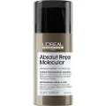 L'Oréal LOreal-Professionnel-Paris Haarpleje Serie-Expert-Absolut-Repair-MolecularLeave-In Mask 100 ml (2.140,00 kr / 1 l)