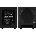 PreSonus Eris Sub8 Aktiv Subwoofer