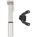 Zéfal Road Micro Mini Pumpe