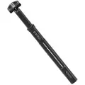 Bikeyoke Divine Sl Dropper-sadelpind