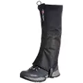 Berghaus Goretex Ii Gamacher