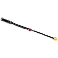RockShox Charger 3.1 Fa Zeb Flight Attendant A1+ 2021+ Patron
