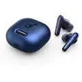Soundcore Liberty 4 Nc Tws Trådløse Hovedtelefoner