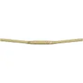 Renthal Fatbar Lite Zero Styr