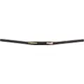Renthal Fatbar Lite Zero Styr