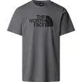 The North Face Easy Logo T-shirt Med Korte ærmer
