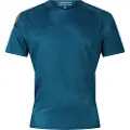 Endura Cloud Ltd T-shirt Med Korte ærmer