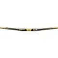 Renthal Fatbar Lite Carbon Zero Styr