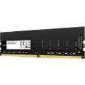 Lexar Ld4au016g 1x16gb Ddr4-hukommelse Ram-hukommelse 3200mhz
