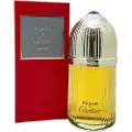 Cartier Dufte-til-maend Pasha-de-CartierParfum 150 ml (5.787,00 kr / 1 l)