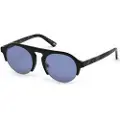 WEB EYEWEAR We0224-05v Solbriller