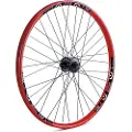 Gurpil Killer 475 24´´ 6b Disc Mtb Forhjul