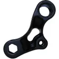 Massi Aire Sl 29´´ Choklink