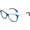 Police Vpl506e530955 Damebriller