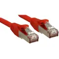 Lindy S/ftp Cat6 Netværkskabel 5 M