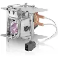 Optoma Projektorpære - Hd27/hd137x/hd142x