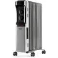 Taurus New Dakar 2500w Olieradiator