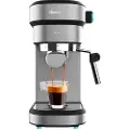 Cecotec Cafelizzia 890 Espressomaskine 1.2l 1350w