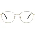 Missoni Mmi-0060-j5g Kvinde Med Briller