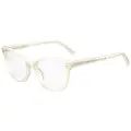 Moschino Mos595-5x2 Kvinde Med Briller