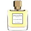 Dusita Le Sillage Blanc Vapo 50ml Parfume