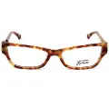 Guess Marciano Gm0169k07 Solbriller Til Kvinder