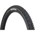 Teravail Ehline Light And Supple Tubeless 27.5´´ X 2.5 Mtb-dæk