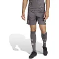 Adidas Real Madrid 24/25 Third Shorts