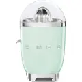 Smeg 50s Style Saftpresser