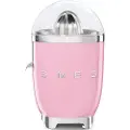 Smeg 50s Style Saftpresser