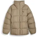 Puma 626506 Pufferjakke